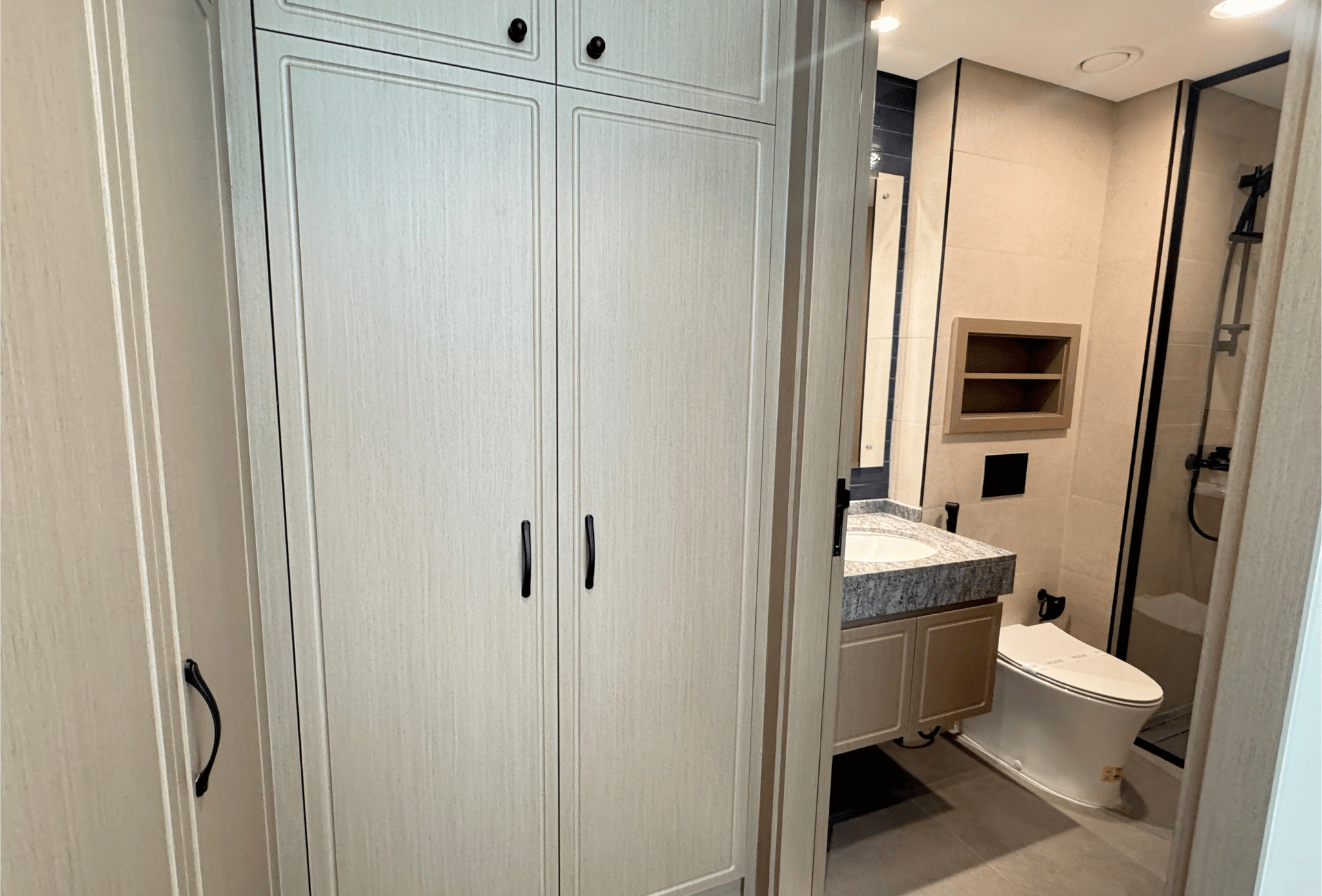 5 Bedroom Townhouse in Santorini Cluster at DAMAC Lagoons Dubai